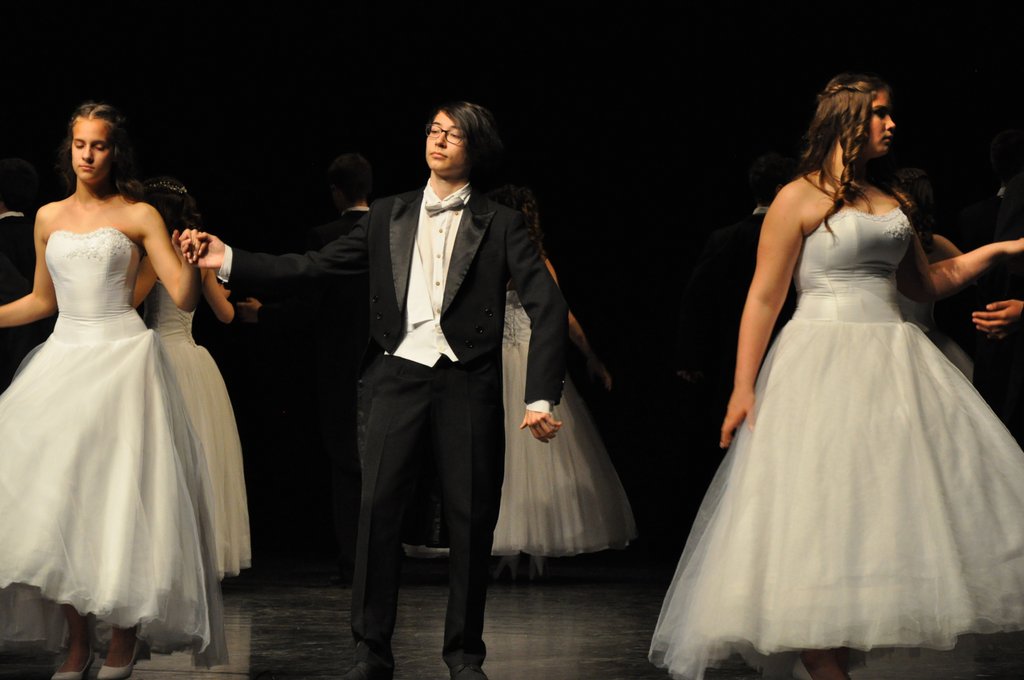 2019. KUSZA 4. 040.JPG