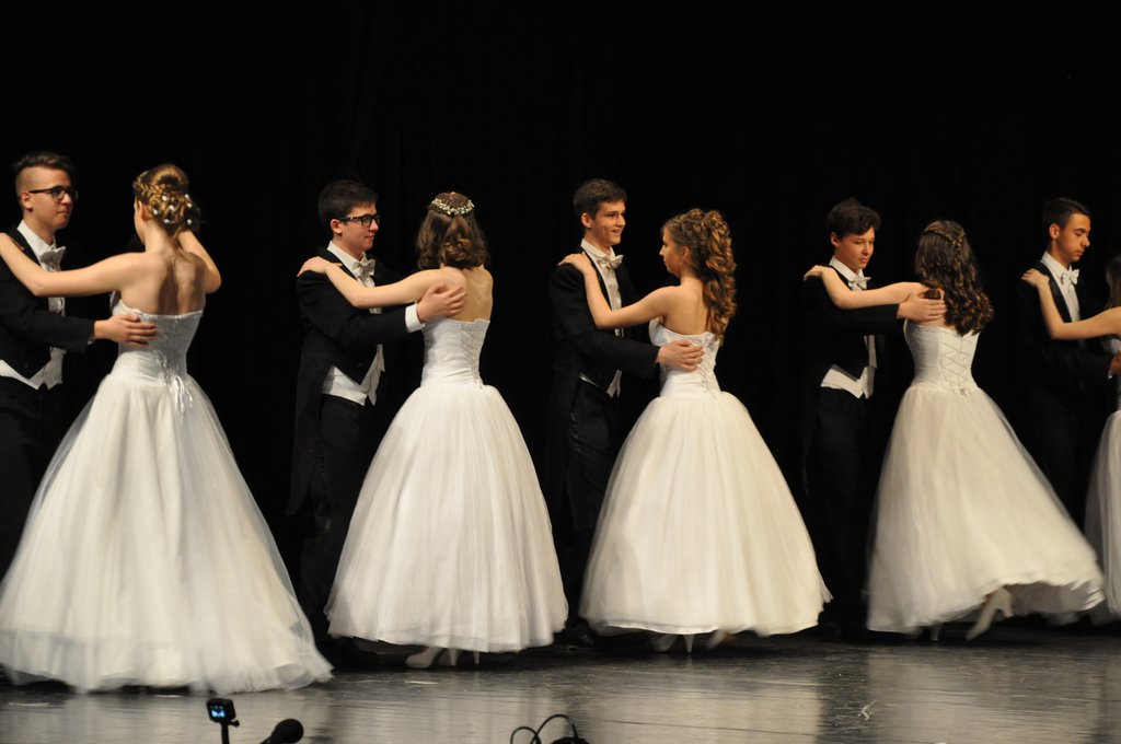 2019. KUSZA 4. 042.JPG