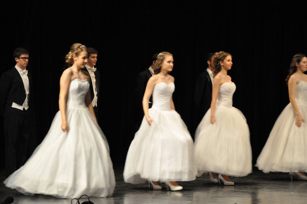 2019. KUSZA 4. 043.JPG