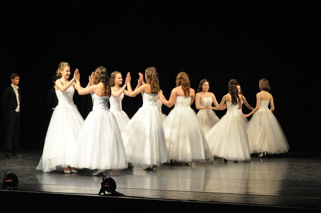 2019. KUSZA 4. 045.JPG