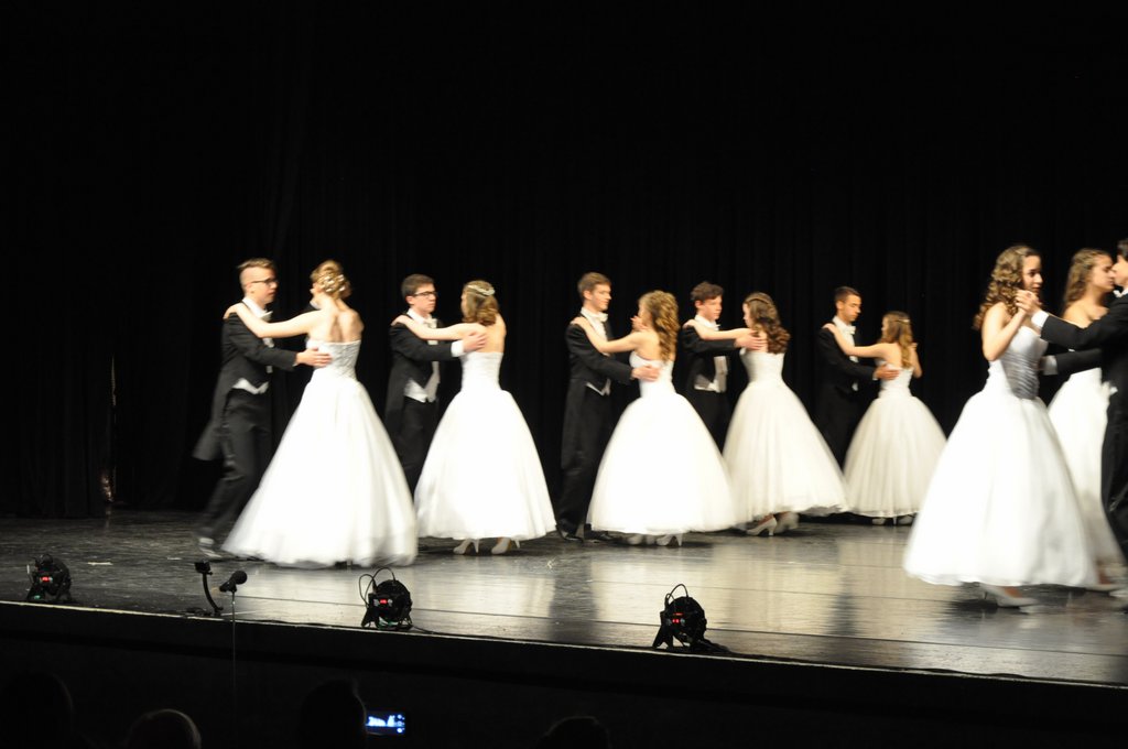 2019. KUSZA 4. 047.JPG