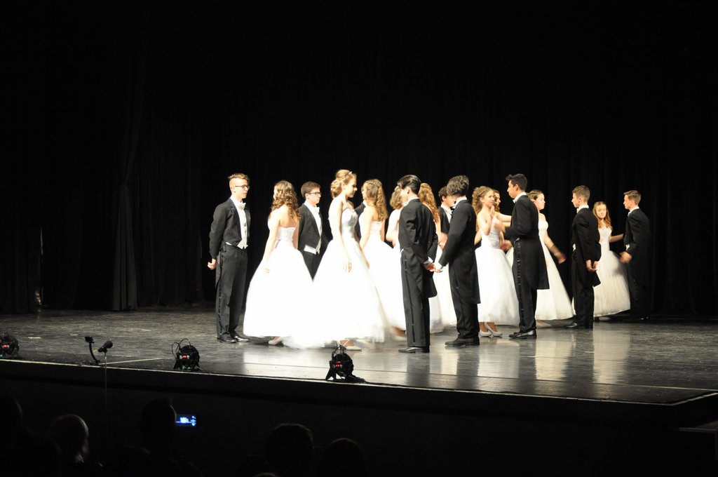 2019. KUSZA 4. 048.JPG