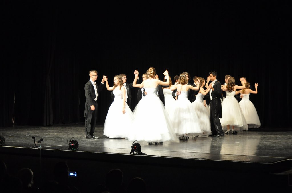 2019. KUSZA 4. 049.JPG