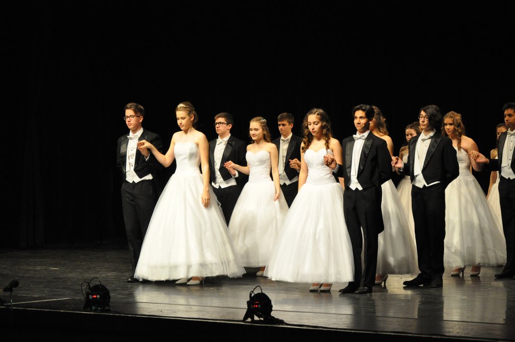 2019. KUSZA 4. 050.JPG