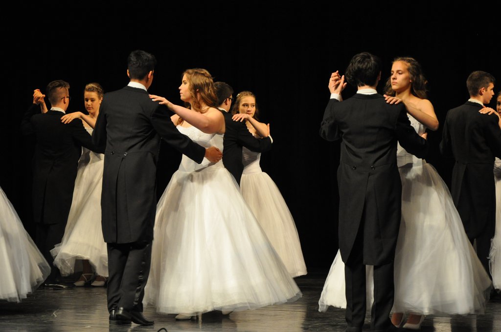 2019. KUSZA 4. 052.JPG