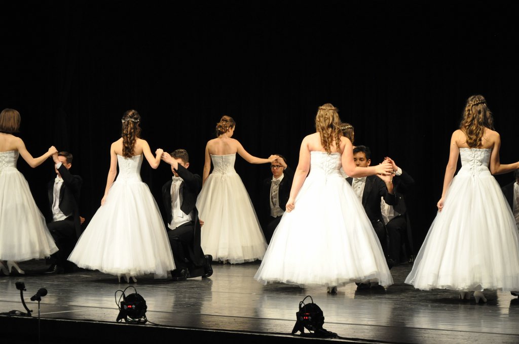 2019. KUSZA 4. 053.JPG