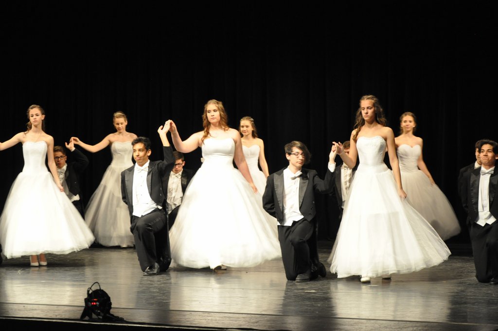 2019. KUSZA 4. 054.JPG