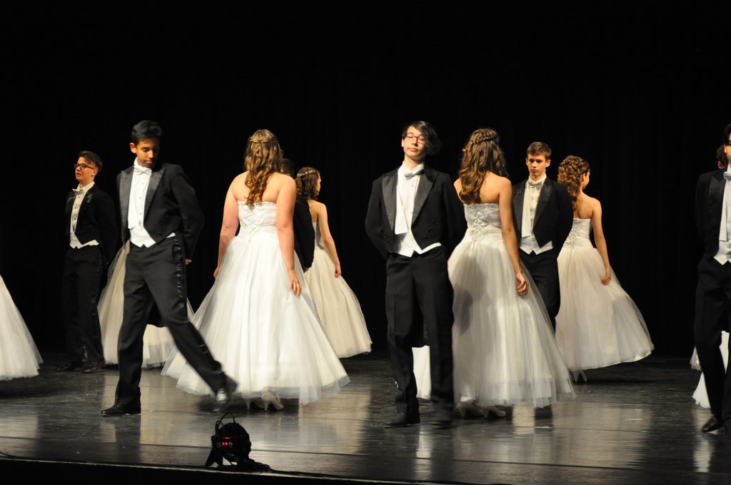 2019. KUSZA 4. 055.JPG