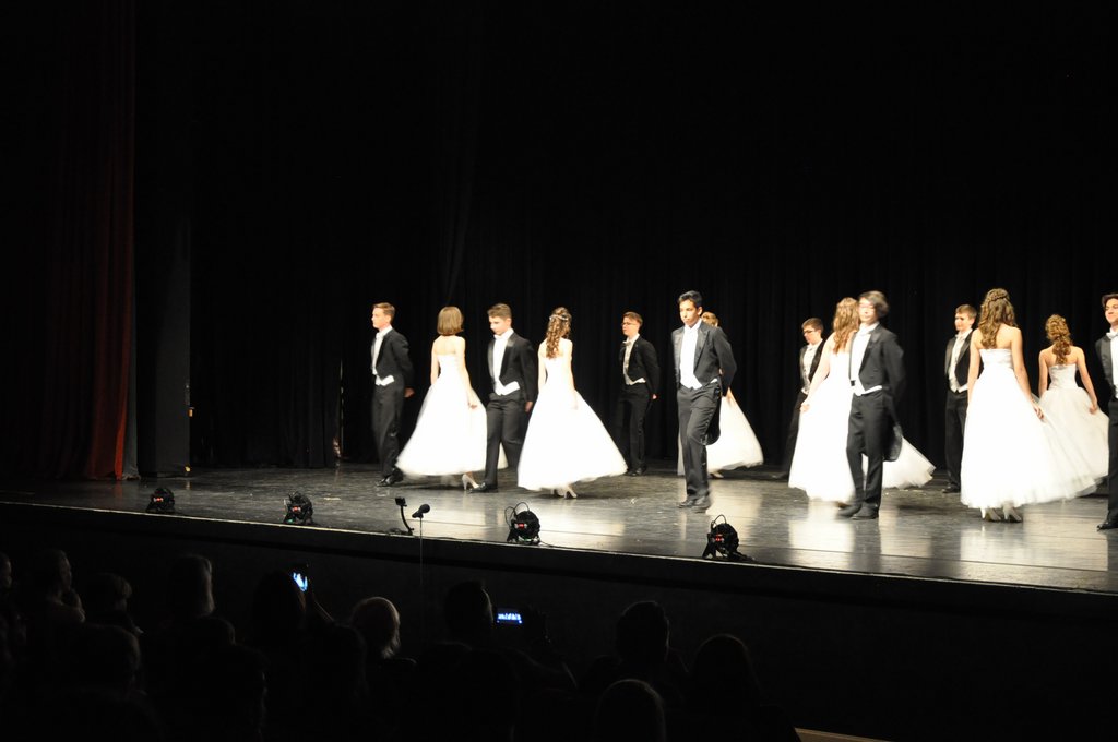 2019. KUSZA 4. 056.JPG