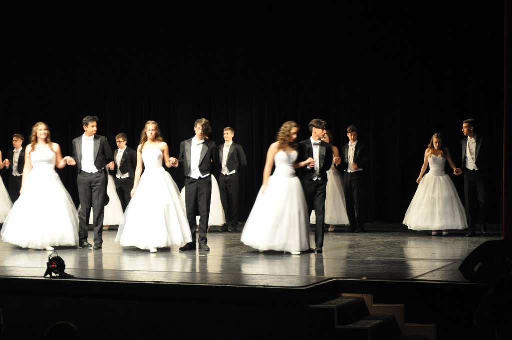 2019. KUSZA 4. 059.JPG