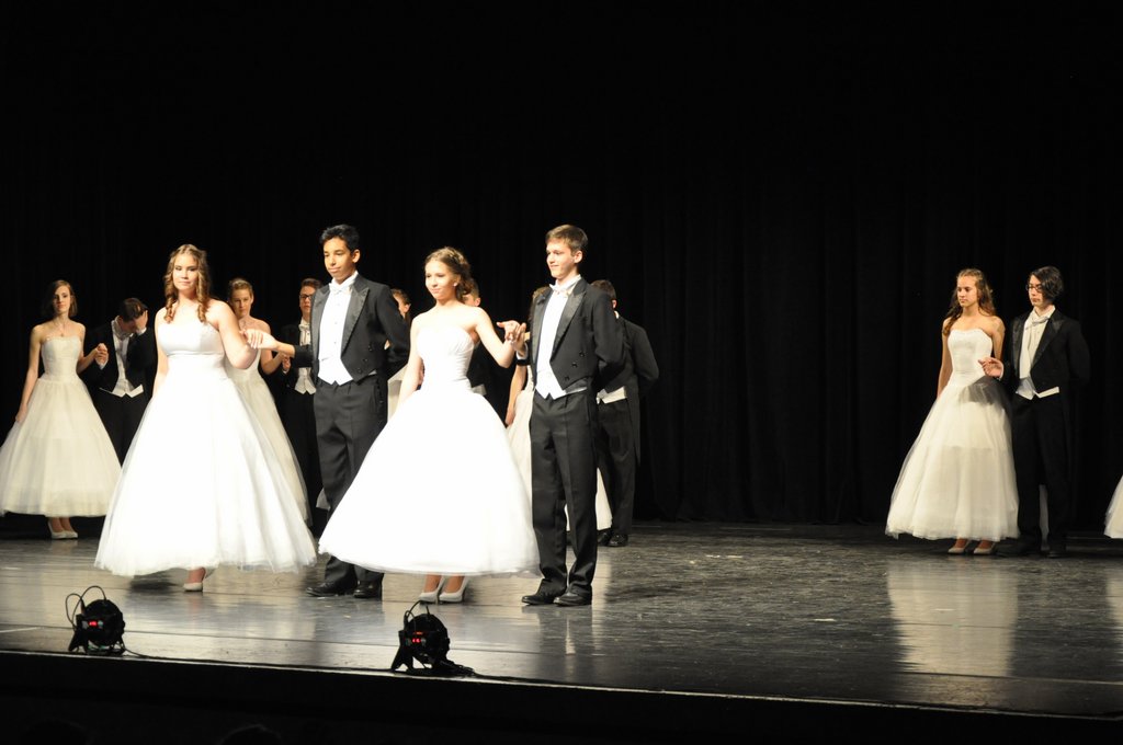 2019. KUSZA 4. 061.JPG