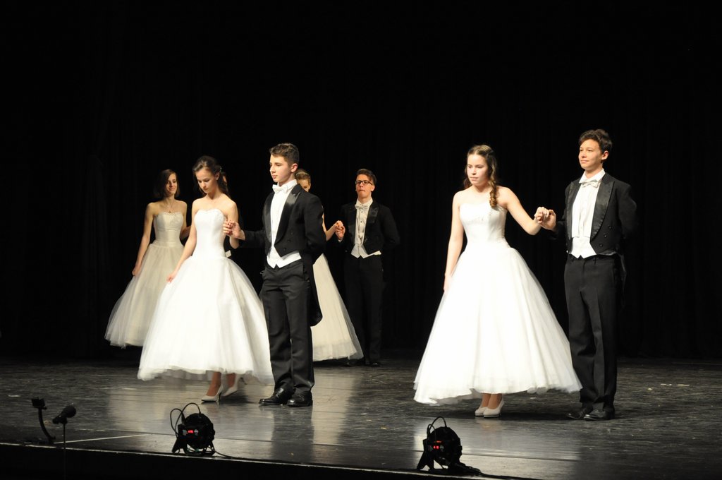 2019. KUSZA 4. 065.JPG