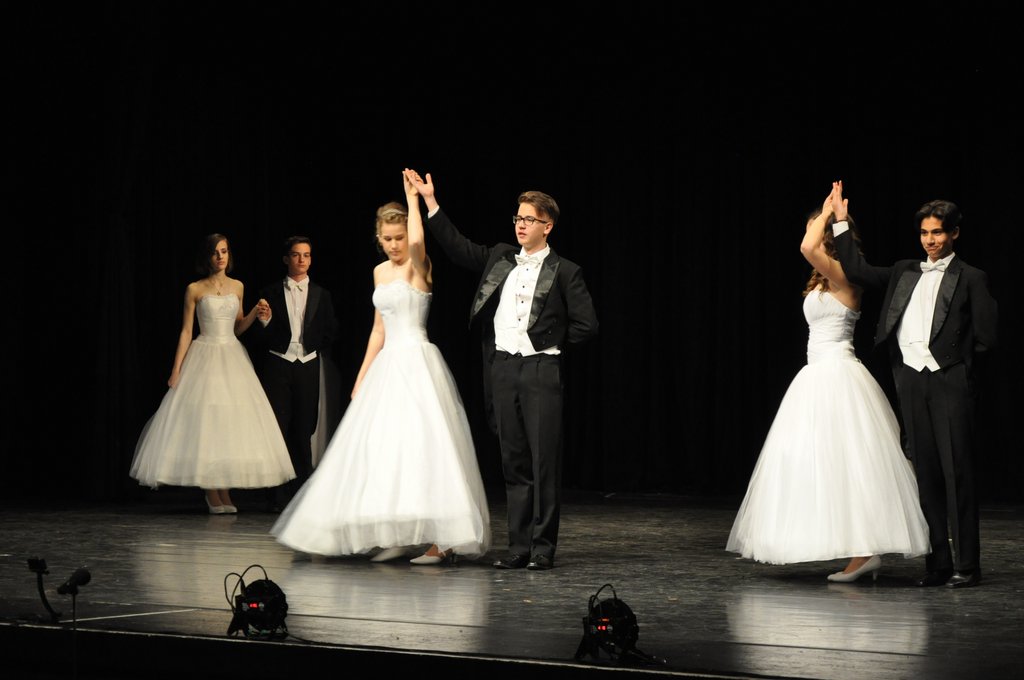 2019. KUSZA 4. 067.JPG