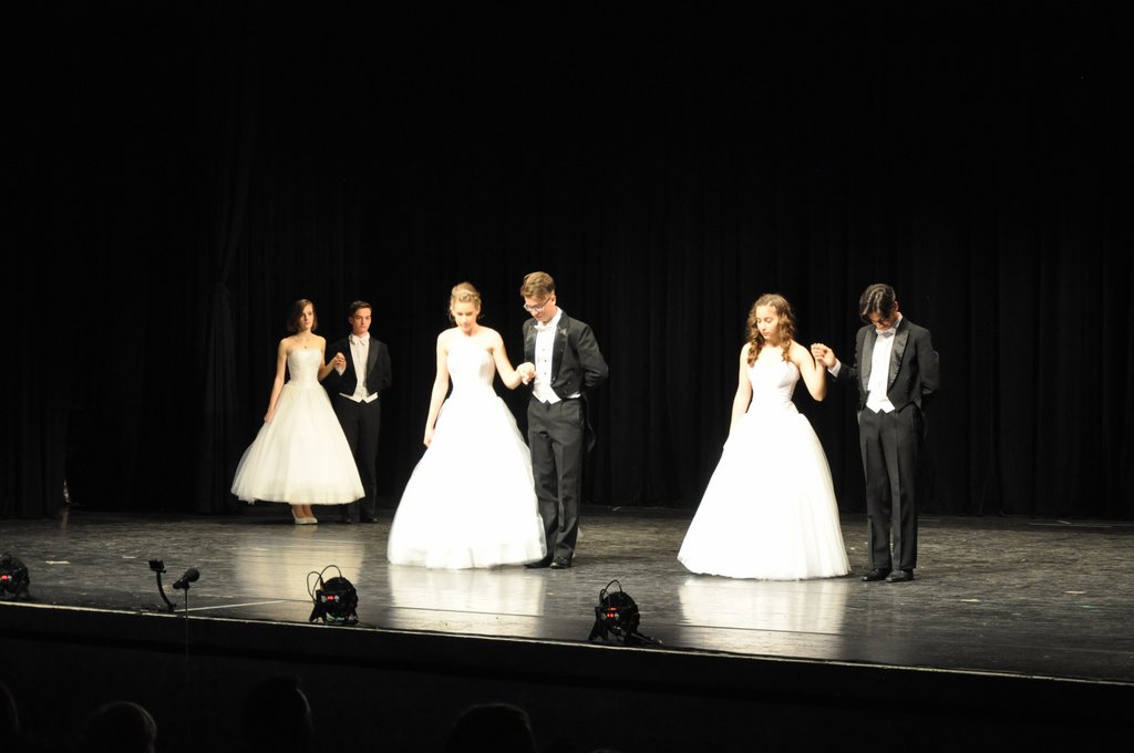 2019. KUSZA 4. 068.JPG