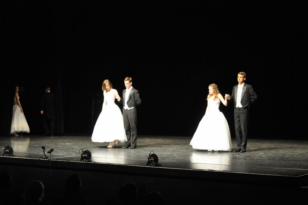 2019. KUSZA 4. 070.JPG