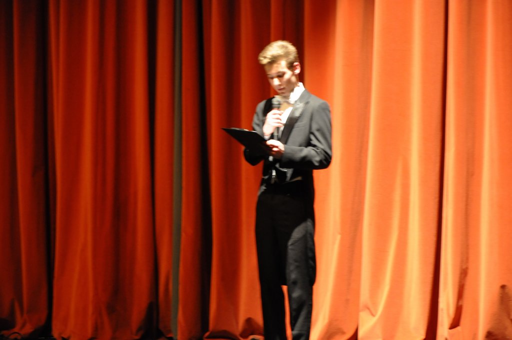 2019. KUSZA 4. 071.JPG