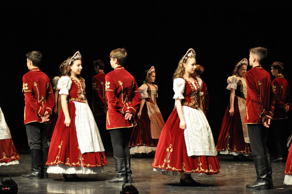 2019. KUSZA 4. 072.JPG