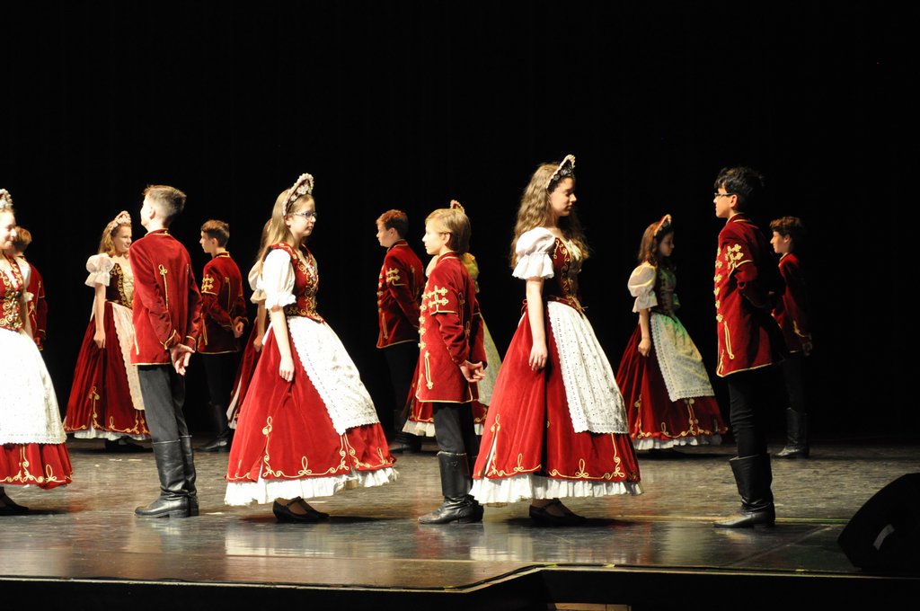 2019. KUSZA 4. 073.JPG