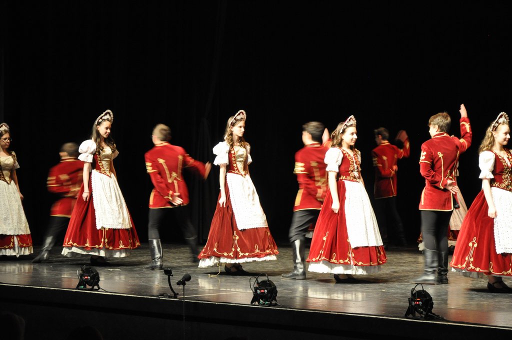 2019. KUSZA 4. 074.JPG