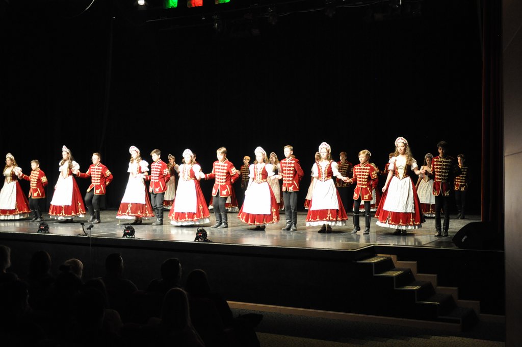 2019. KUSZA 4. 075.JPG