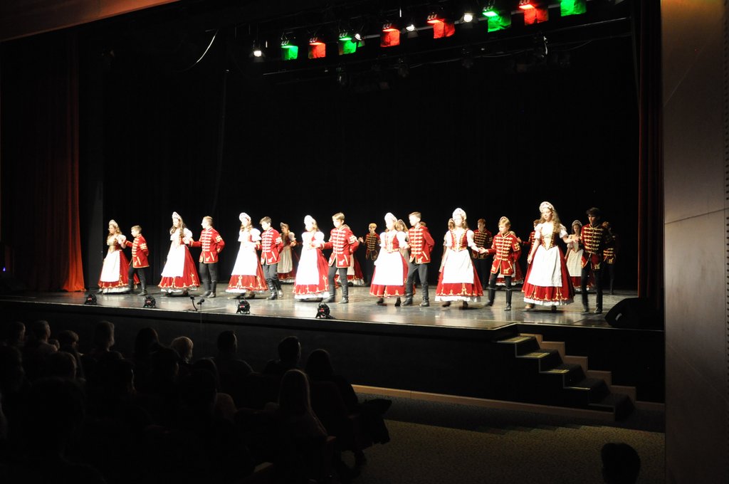 2019. KUSZA 4. 076.JPG