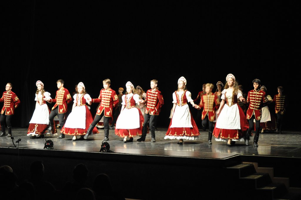 2019. KUSZA 4. 077.JPG