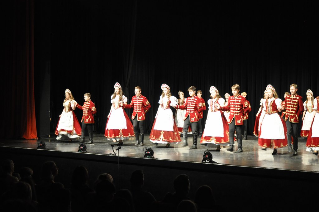 2019. KUSZA 4. 078.JPG