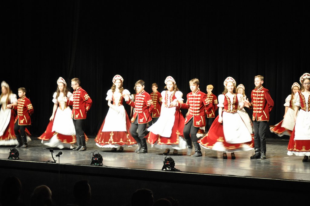 2019. KUSZA 4. 081.JPG