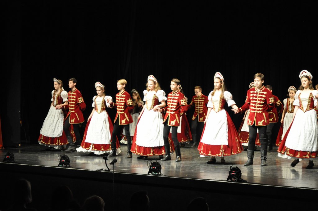 2019. KUSZA 4. 082.JPG