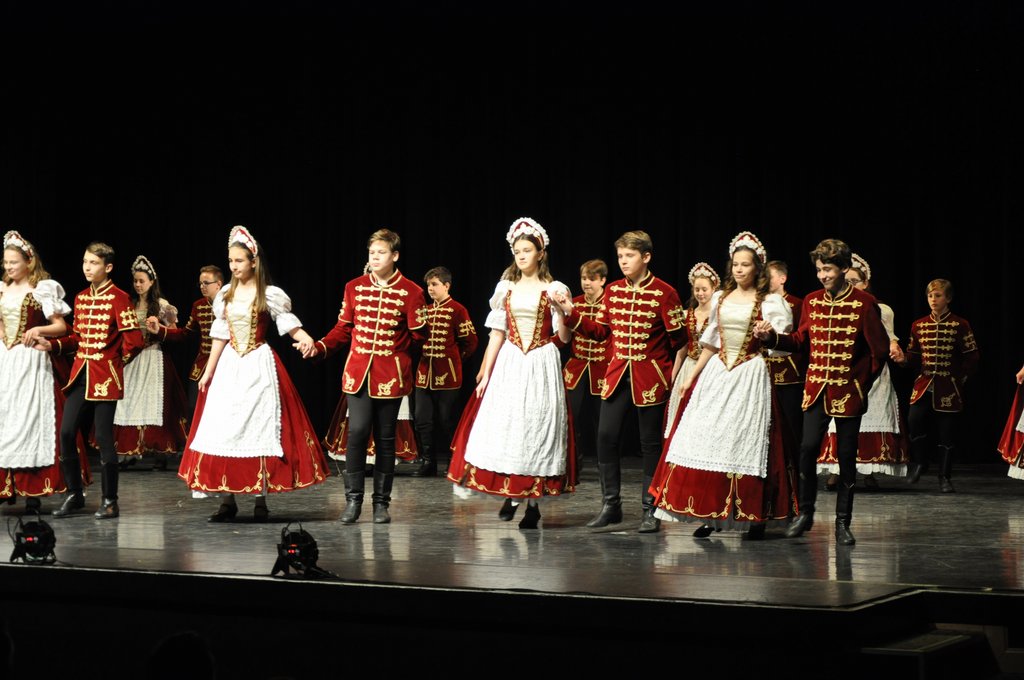 2019. KUSZA 4. 083.JPG