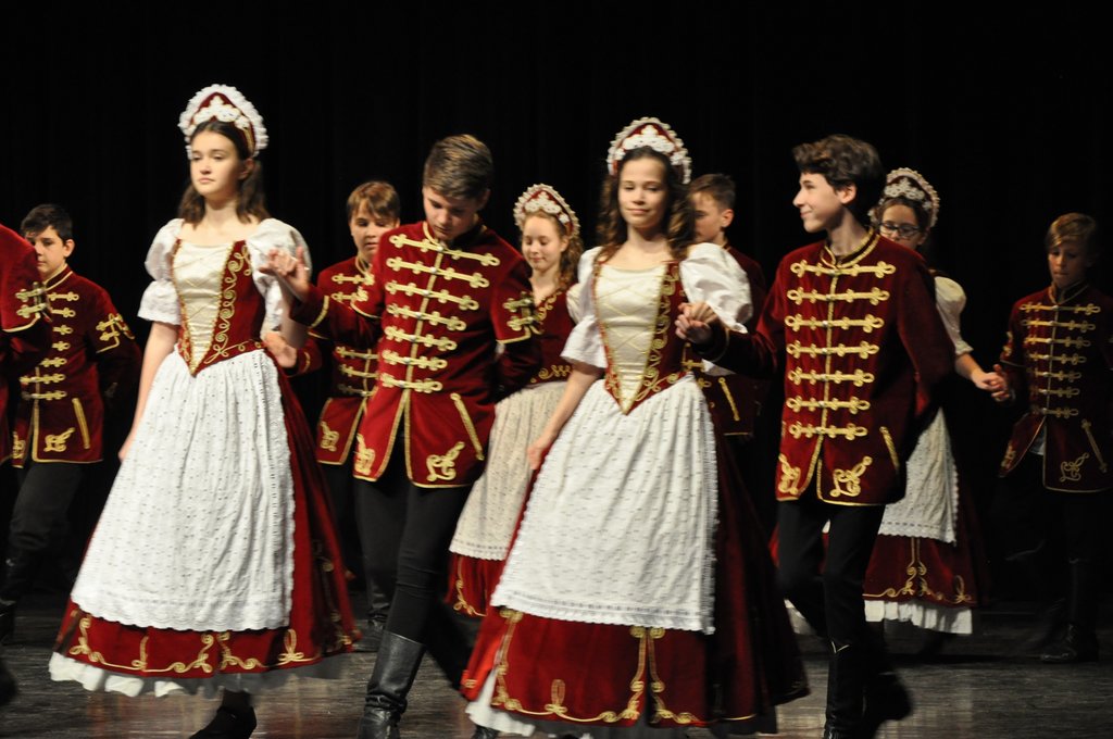 2019. KUSZA 4. 084.JPG