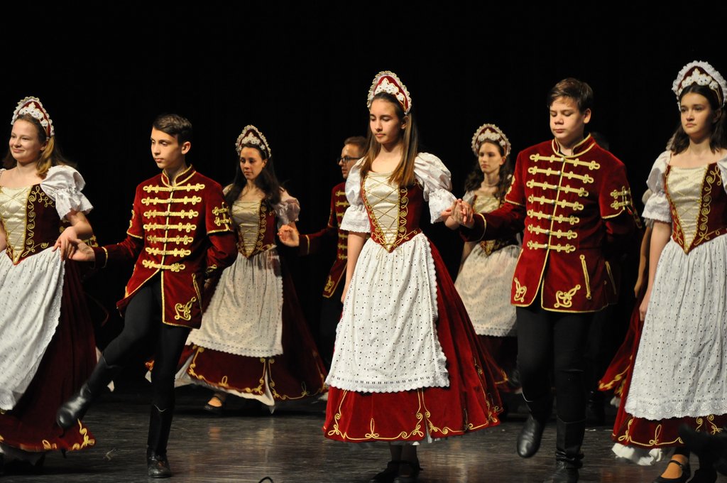 2019. KUSZA 4. 086.JPG