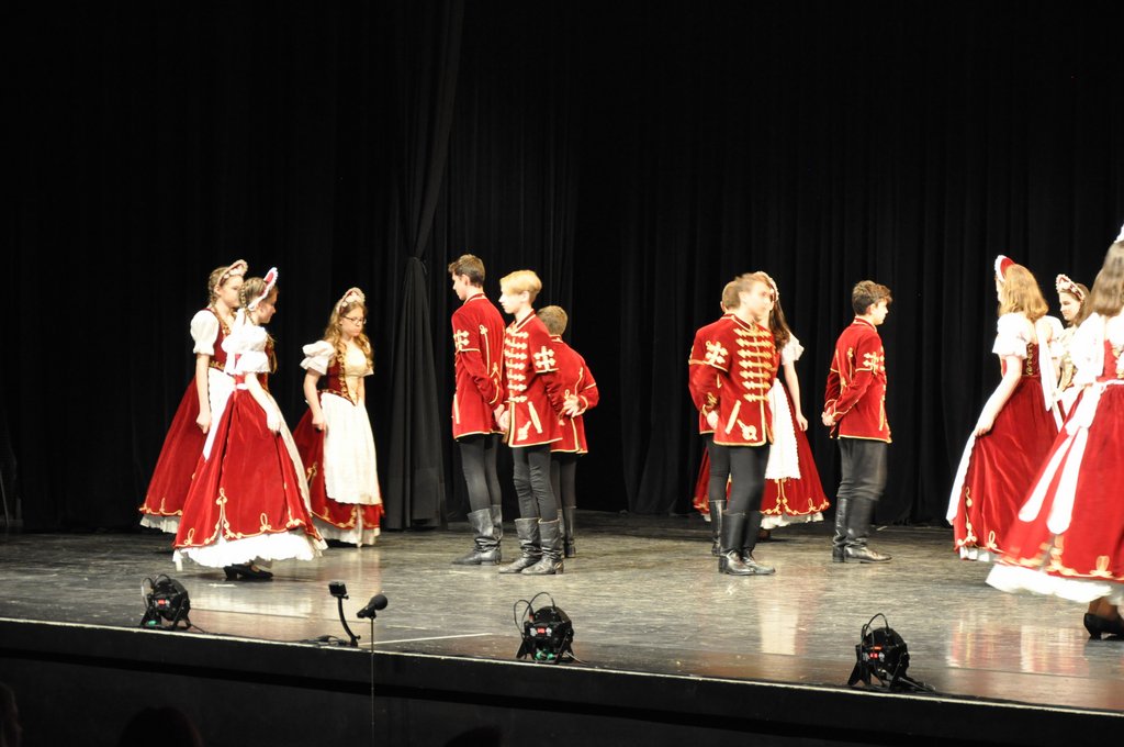 2019. KUSZA 4. 089.JPG