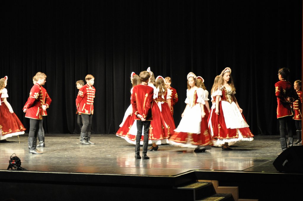 2019. KUSZA 4. 090.JPG