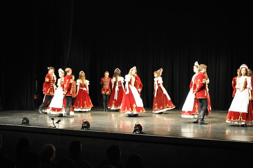 2019. KUSZA 4. 091.JPG