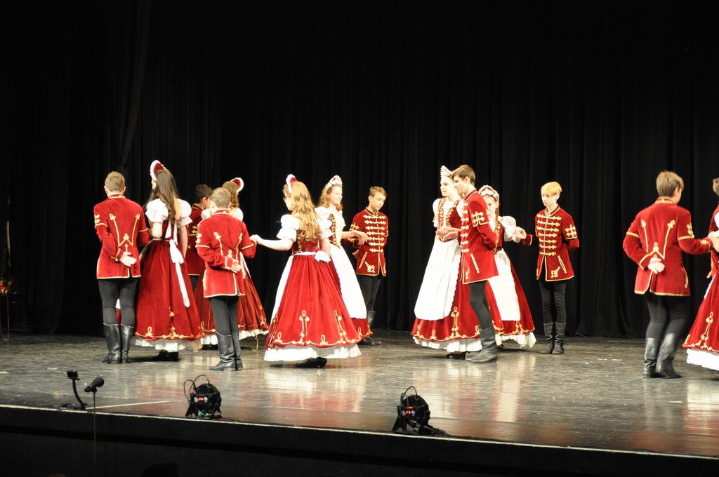 2019. KUSZA 4. 092.JPG