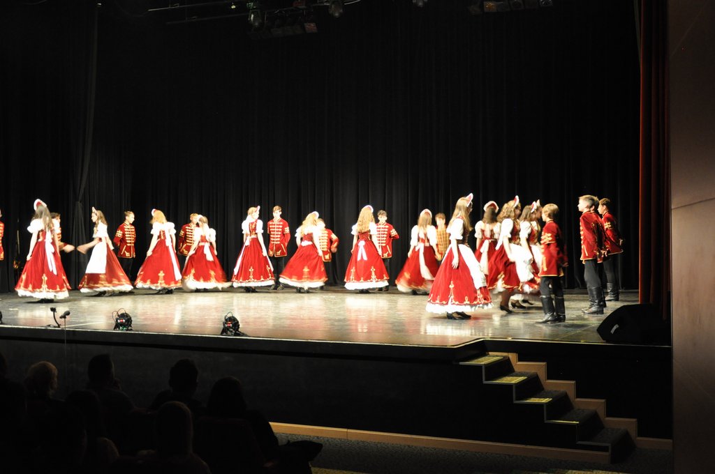 2019. KUSZA 4. 093.JPG