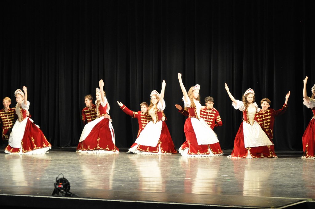 2019. KUSZA 4. 094.JPG