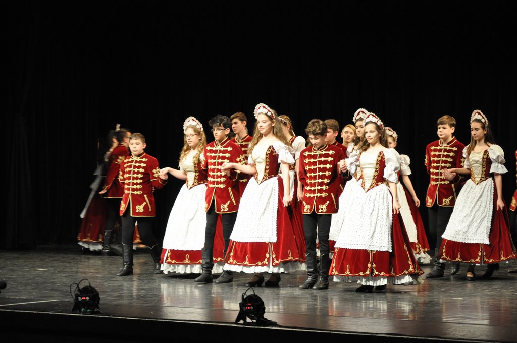 2019. KUSZA 4. 095.JPG