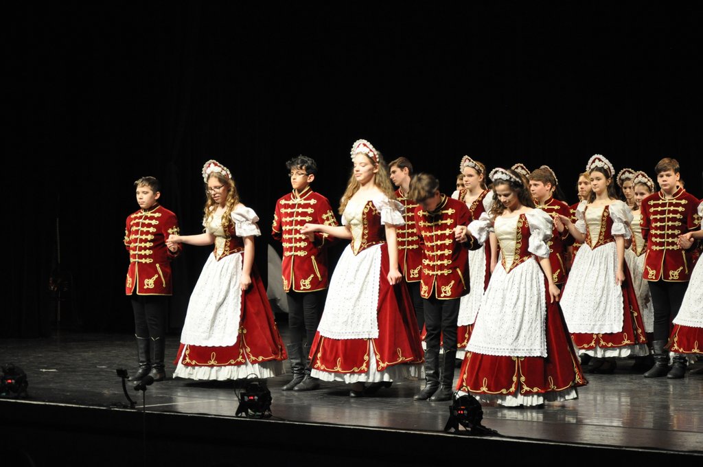 2019. KUSZA 4. 096.JPG