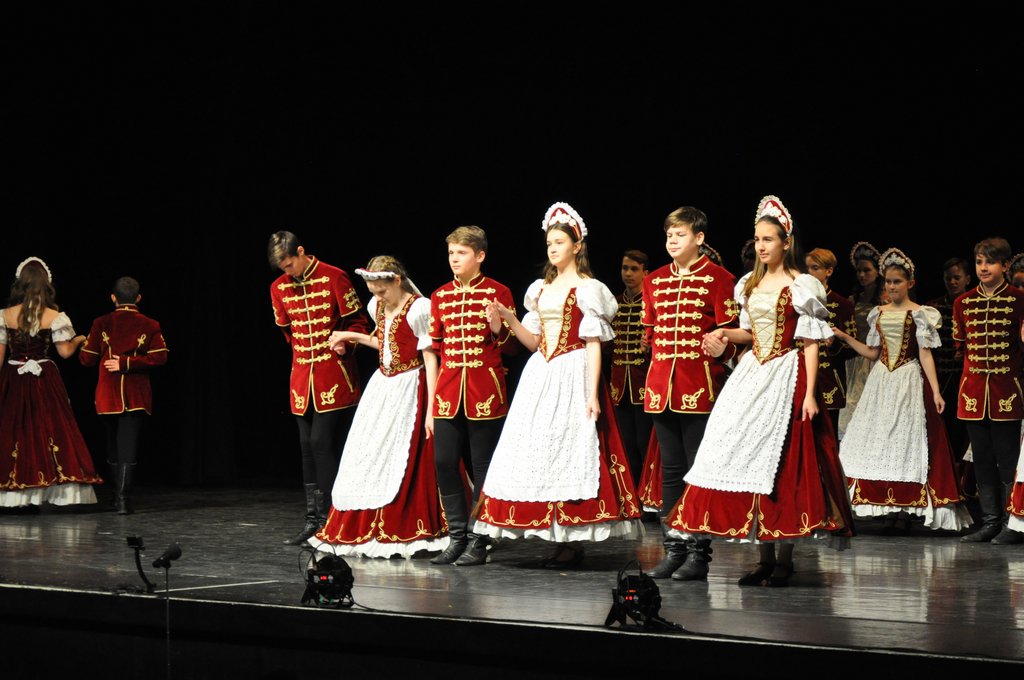 2019. KUSZA 4. 097.JPG