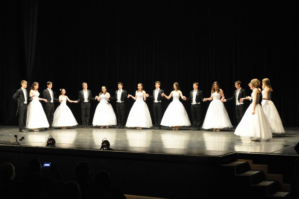 2019. KUSZA 4. 100.JPG