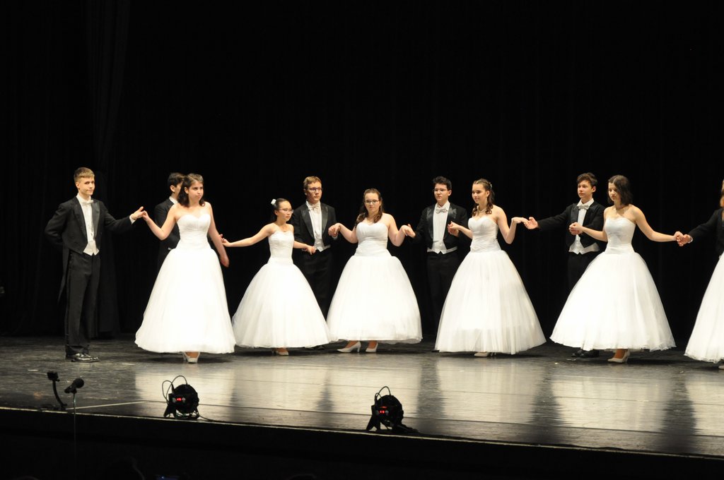 2019. KUSZA 4. 101.JPG