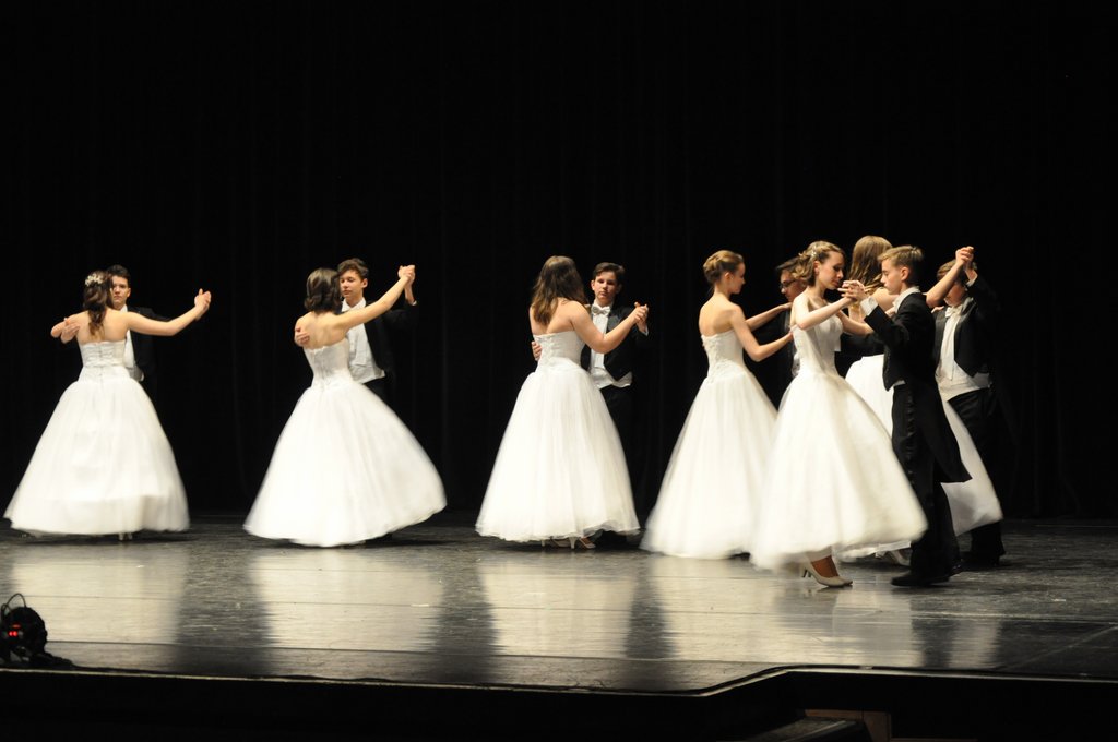 2019. KUSZA 4. 102.JPG