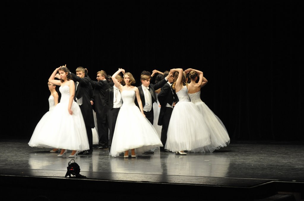 2019. KUSZA 4. 104.JPG