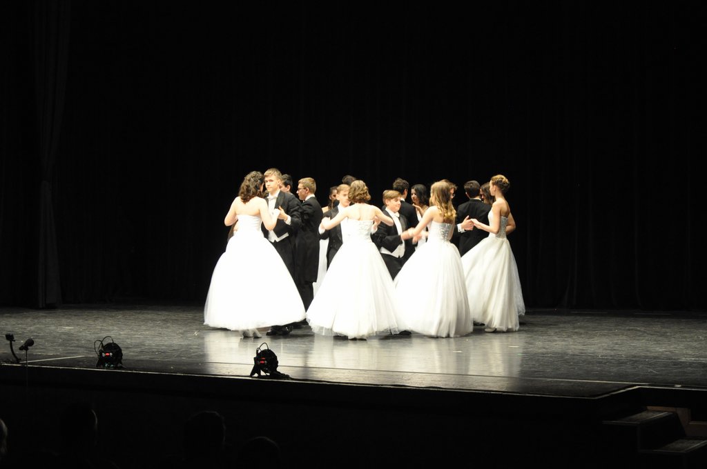 2019. KUSZA 4. 105.JPG