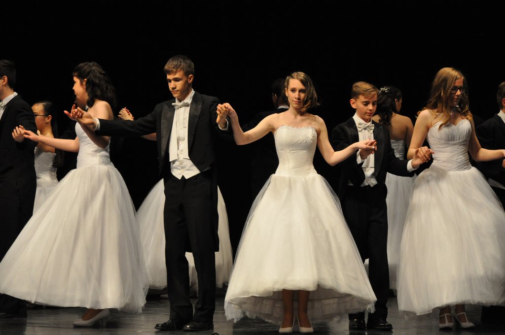 2019. KUSZA 4. 107.JPG