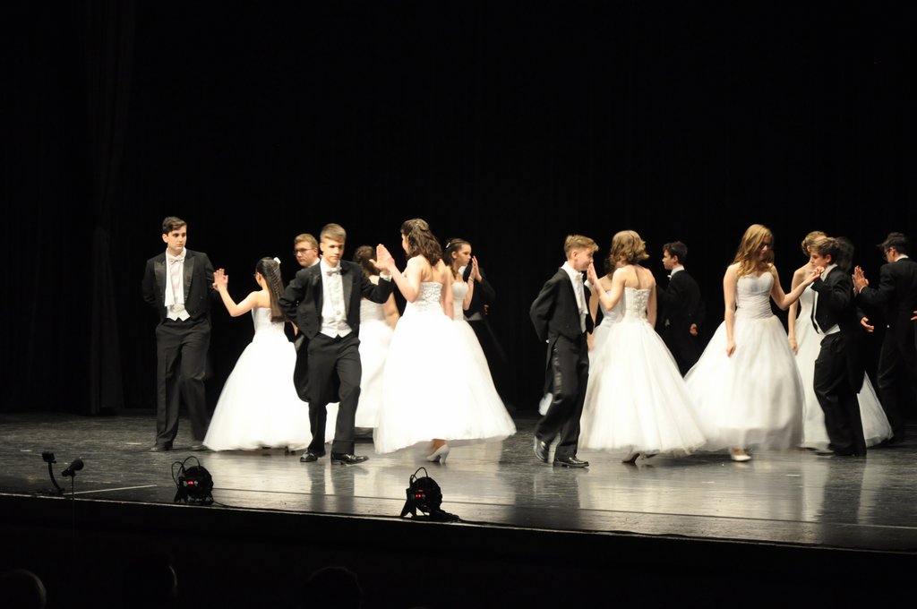 2019. KUSZA 4. 108.JPG