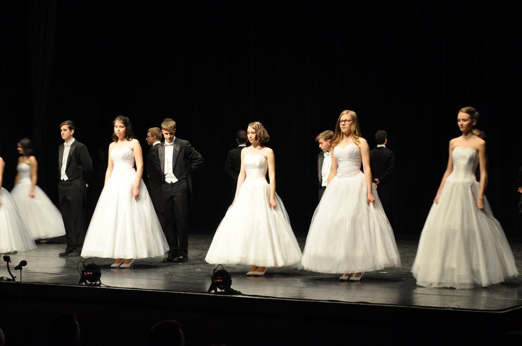 2019. KUSZA 4. 109.JPG