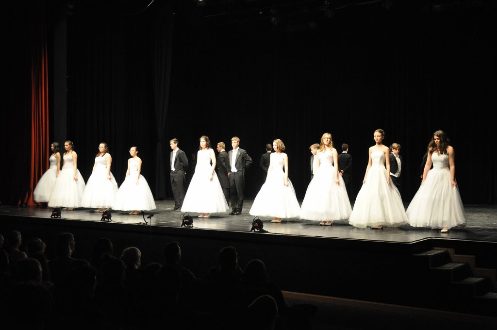 2019. KUSZA 4. 110.JPG